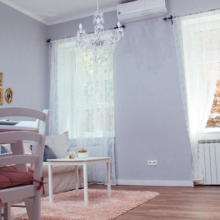 Servus Zagreb Town Centre - Top Position 외부 사진